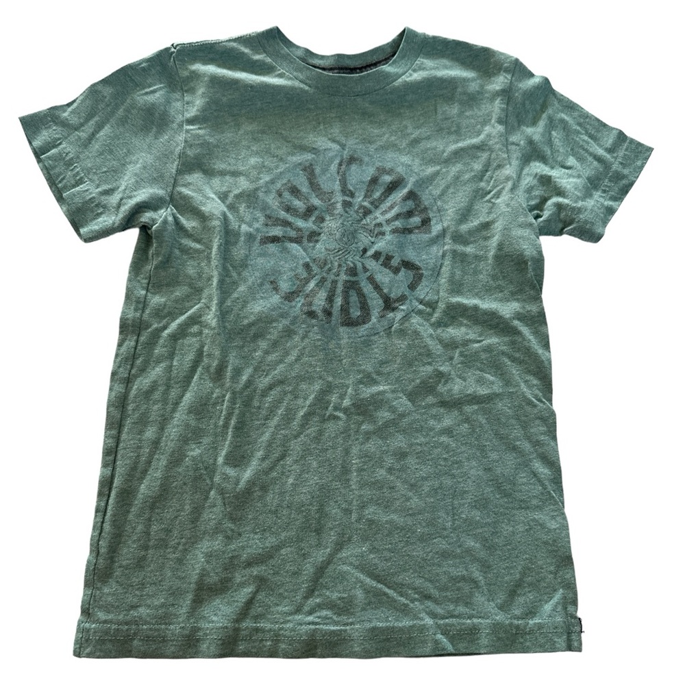 Volcom Tee